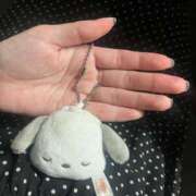 ヒメ日記 2025/03/21 12:46 投稿 福住はるな メンズエステ錦糸町@彼女はエステシャン