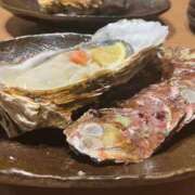 ヒメ日記 2025/03/23 12:52 投稿 福住はるな メンズエステ錦糸町@彼女はエステシャン