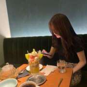 ヒメ日記 2025/03/24 17:42 投稿 福住はるな メンズエステ錦糸町@彼女はエステシャン