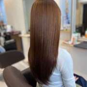 ヒメ日記 2025/04/01 14:13 投稿 福住はるな メンズエステ錦糸町@彼女はエステシャン