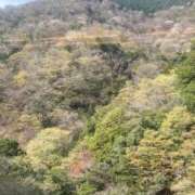 ヒメ日記 2025/04/08 17:39 投稿 福住はるな メンズエステ錦糸町@彼女はエステシャン