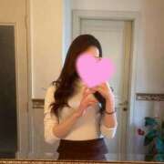 ヒメ日記 2025/04/19 14:54 投稿 福住はるな メンズエステ錦糸町@彼女はエステシャン