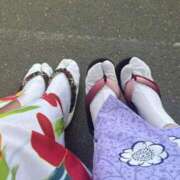 ヒメ日記 2025/04/29 06:25 投稿 福住はるな メンズエステ錦糸町@彼女はエステシャン