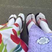 ヒメ日記 2025/04/30 15:12 投稿 福住はるな メンズエステ錦糸町@彼女はエステシャン