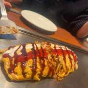 ヒメ日記 2025/05/08 08:57 投稿 福住はるな メンズエステ錦糸町@彼女はエステシャン