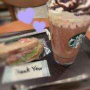 ヒメ日記 2025/05/13 20:55 投稿 福住はるな メンズエステ錦糸町@彼女はエステシャン