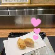 ヒメ日記 2025/05/15 19:51 投稿 福住はるな メンズエステ錦糸町@彼女はエステシャン