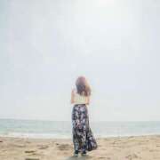 ヒメ日記 2025/05/17 21:16 投稿 福住はるな メンズエステ錦糸町@彼女はエステシャン