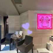 ヒメ日記 2025/05/18 18:08 投稿 福住はるな メンズエステ錦糸町@彼女はエステシャン