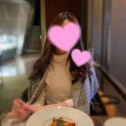 ヒメ日記 2025/05/19 20:13 投稿 福住はるな メンズエステ錦糸町@彼女はエステシャン