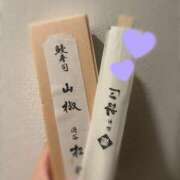 ヒメ日記 2025/05/20 22:30 投稿 福住はるな メンズエステ錦糸町@彼女はエステシャン