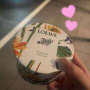 ヒメ日記 2025/05/24 22:44 投稿 福住はるな メンズエステ錦糸町@彼女はエステシャン