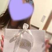 ヒメ日記 2025/05/25 12:58 投稿 福住はるな メンズエステ錦糸町@彼女はエステシャン