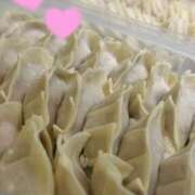 ヒメ日記 2025/05/26 20:12 投稿 福住はるな メンズエステ錦糸町@彼女はエステシャン