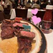 ヒメ日記 2025/05/28 08:46 投稿 福住はるな メンズエステ錦糸町@彼女はエステシャン