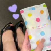 ヒメ日記 2025/05/30 23:51 投稿 福住はるな メンズエステ錦糸町@彼女はエステシャン