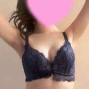 ヒメ日記 2025/06/05 19:41 投稿 福住はるな メンズエステ錦糸町@彼女はエステシャン