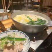 ヒメ日記 2025/06/10 19:43 投稿 福住はるな メンズエステ錦糸町@彼女はエステシャン