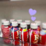 ヒメ日記 2025/06/18 19:18 投稿 福住はるな メンズエステ錦糸町@彼女はエステシャン