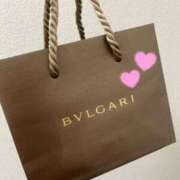 ヒメ日記 2025/06/19 19:45 投稿 福住はるな メンズエステ錦糸町@彼女はエステシャン