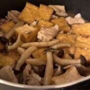 ヒメ日記 2025/06/21 16:41 投稿 福住はるな メンズエステ錦糸町@彼女はエステシャン