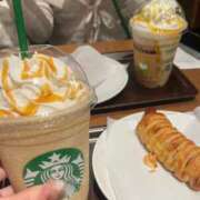 ヒメ日記 2025/06/24 20:00 投稿 福住はるな メンズエステ錦糸町@彼女はエステシャン