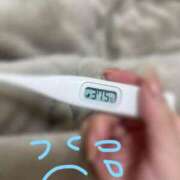 ヒメ日記 2025/06/25 18:10 投稿 福住はるな メンズエステ錦糸町@彼女はエステシャン