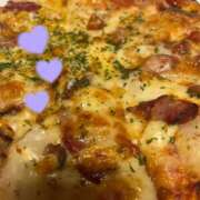 ヒメ日記 2025/06/27 02:27 投稿 福住はるな メンズエステ錦糸町@彼女はエステシャン