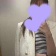 ヒメ日記 2025/06/27 12:45 投稿 福住はるな メンズエステ錦糸町@彼女はエステシャン