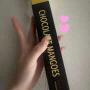 ヒメ日記 2025/07/02 15:32 投稿 福住はるな メンズエステ錦糸町@彼女はエステシャン