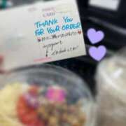 ヒメ日記 2025/07/07 20:01 投稿 福住はるな メンズエステ錦糸町@彼女はエステシャン