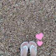 ヒメ日記 2025/07/14 12:30 投稿 福住はるな メンズエステ錦糸町@彼女はエステシャン