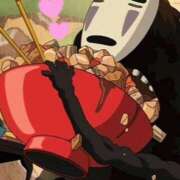 ヒメ日記 2025/07/16 01:00 投稿 福住はるな メンズエステ錦糸町@彼女はエステシャン