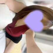 ヒメ日記 2025/07/17 12:45 投稿 福住はるな メンズエステ錦糸町@彼女はエステシャン