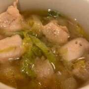 ヒメ日記 2025/07/20 19:39 投稿 福住はるな メンズエステ錦糸町@彼女はエステシャン