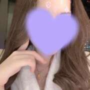 ヒメ日記 2025/07/24 00:37 投稿 福住はるな メンズエステ錦糸町@彼女はエステシャン