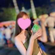 ヒメ日記 2025/07/25 19:02 投稿 福住はるな メンズエステ錦糸町@彼女はエステシャン