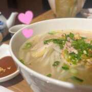 ヒメ日記 2025/07/26 20:45 投稿 福住はるな メンズエステ錦糸町@彼女はエステシャン