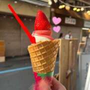 ヒメ日記 2025/08/01 20:13 投稿 福住はるな メンズエステ錦糸町@彼女はエステシャン