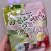 ヒメ日記 2025/08/17 04:06 投稿 福住はるな メンズエステ錦糸町@彼女はエステシャン
