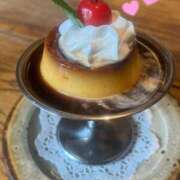 ヒメ日記 2025/08/17 18:15 投稿 福住はるな メンズエステ錦糸町@彼女はエステシャン