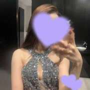 ヒメ日記 2025/08/18 19:45 投稿 福住はるな メンズエステ錦糸町@彼女はエステシャン