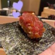 ヒメ日記 2025/08/21 21:15 投稿 福住はるな メンズエステ錦糸町@彼女はエステシャン