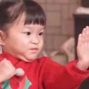 ヒメ日記 2025/08/24 17:15 投稿 福住はるな メンズエステ錦糸町@彼女はエステシャン