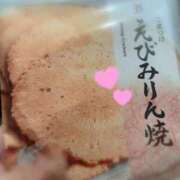 ヒメ日記 2025/09/01 09:53 投稿 福住はるな メンズエステ錦糸町@彼女はエステシャン