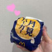 ヒメ日記 2025/09/07 20:13 投稿 福住はるな メンズエステ錦糸町@彼女はエステシャン