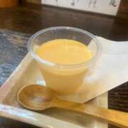 ヒメ日記 2025/09/25 23:44 投稿 福住はるな メンズエステ錦糸町@彼女はエステシャン