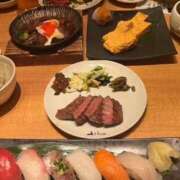 ヒメ日記 2025/09/30 20:01 投稿 福住はるな メンズエステ錦糸町@彼女はエステシャン