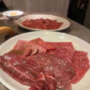 ヒメ日記 2025/10/03 20:26 投稿 福住はるな メンズエステ錦糸町@彼女はエステシャン