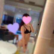 ヒメ日記 2025/10/10 20:38 投稿 福住はるな メンズエステ錦糸町@彼女はエステシャン